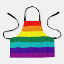 Recherche de lgbt tabliers Queer