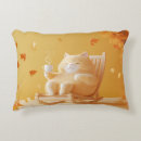 Recherche de de chaise coussins Amusant