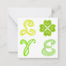 Zoek naar st paddys dag Hart