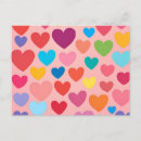 Recherche de présentateur cartes postales Amis