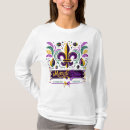 Zoek naar groen gras tshirts Fleur de lis