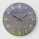Zoek naar claude monet klokken 20e eeuw