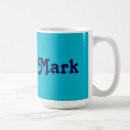 Zoek naar malen mokken For him