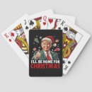 Recherche de enveloppe jeux de cartes Drôle