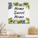 Recherche de deco blackberry posters Baies