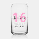 Zoek naar bierpullen Modern