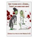 Recherche de zombi de jour Geek