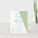 Recherche de éclatant de couleurs invitations Mariée