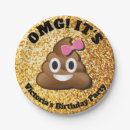 Zoek naar poop emoji Grappig