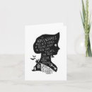 Recherche de jane austen la citation vœux cartes Livre