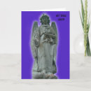 Recherche de ange lumière vœux cartes Spiritualité