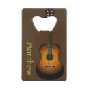 Recherche de musique classique ouvre bouteilles Cordes