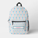 Recherche de customisée sacs Élégant