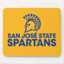 Recherche de casque spartiate tapis souris Université