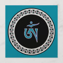 Recherche de tibétain invitations Yoga