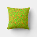 Recherche de gorgeous coussins Décoration