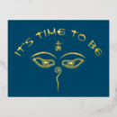 Recherche de de bouddha cartes postales Dharma