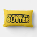 Zoek naar alternatief kussens Grappig