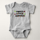 Recherche de papy bébé vêtements Grand père