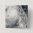 Recherche de superbe carrés badges Nuages