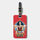 Recherche de wonder woman Lasso de vérité