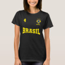 Recherche de azul vêtements Brasil