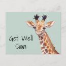 Recherche de get well soon vœux cartes Pour enfants