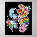 Zoek naar wow posters Trots