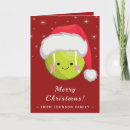 Recherche de kawaii noël cartes Rouge