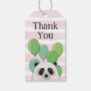 Zoek naar panda Kinder