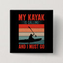 Recherche de kayak badges Sports nautiques