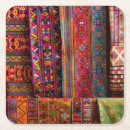 Recherche de bouddhiste dessous de verres Bhutan