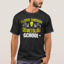 Recherche de cosm vêtements Cométologue