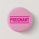 Zoek naar zwangere buttons For her