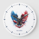 Recherche de patriotique art Rouge
