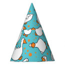 Recherche de illustrations chapeaux Texture