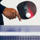 Recherche de nuage raquettes ping pong Paysage