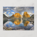Recherche de sierra cartes postales Paysage