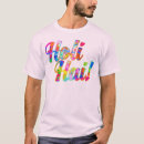 Recherche de festival holi tshirts Eddart