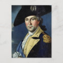 Recherche de uniformes cartes postales Usa