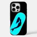 Recherche de natation iphone coques Plage