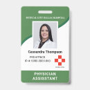 Recherche de hôpitaux bureau fournitures Employé de l'hôpital