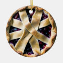 Zoek naar taarten ornamenten Kerstmis