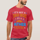 Zoek naar sublimatie tshirts Liefde