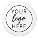 Recherche de logo boutons et poignées de porte Moderne