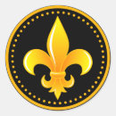 Recherche de jante Noir