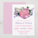 Recherche de camélia rose Pastel