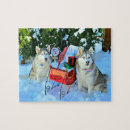 Recherche de beautiful puzzles Fun