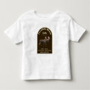 Recherche de drôle chocolat tshirts Pour enfants