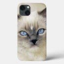 Recherche de oeil ipad coques Mignon